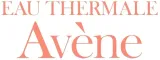 avene-tolerance-control-krem-do-twarzy-40-ml-waga-z-opakowaniem-0-07-kg
