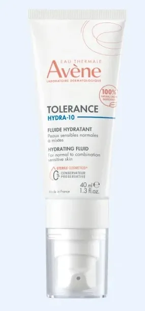 avene-tolerance-control-krem-do-twarzy-40-ml-typ-skory-wrazliwa