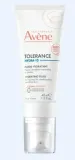 avene-tolerance-control-krem-do-twarzy-40-ml-typ-skory-wrazliwa