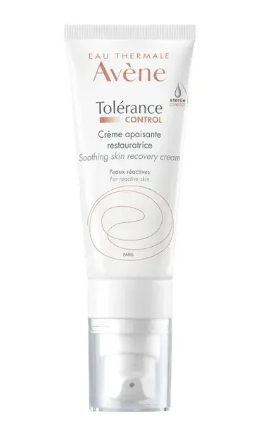 avene-tolerance-control-krem-do-twarzy-40-ml-dzialanie-lagodzace