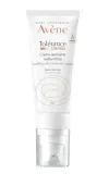 avene-tolerance-control-krem-do-twarzy-40-ml-dzialanie-lagodzace