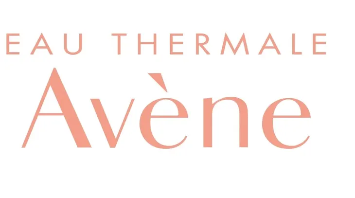 avene-tolerance-control-krem-do-twarzy-40-ml-konsystencja-inna