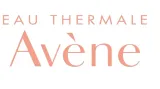 avene-tolerance-control-krem-do-twarzy-40-ml-konsystencja-inna