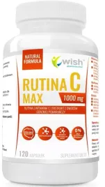 wish-rutina-c-max-witamina-c-1000mg-rutyna-49mg-120-kapsulek