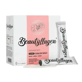 beautyllagen-wlosy-skora-stawy-30-saszetek-kolagen