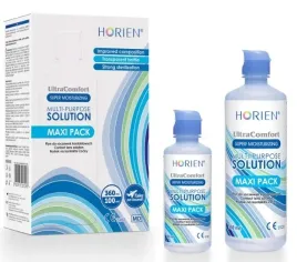 horien-ultra-comfort-plyn-do-soczewek-maxi-pack-nf-360ml-100ml