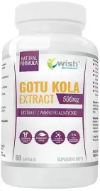 wish-gotu-kola-extract-500-mg-wakrotka-azjatycka-60-kaps