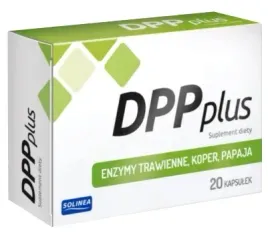 dpp-plus-enzymy-trawienne-solinea-20-kaps