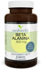 medverita-beta-alanina-600mg-60-kaps