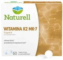 naturell-witamina-k2-mk-7-60-tabletek-do-ssania