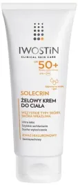 iwostin-solecrin-zelowy-krem-do-ciala-spf50-do-opalania-200-ml