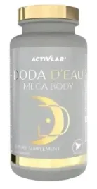doda-d-eau-mega-body-lukrecja-gladka-60-kapsulek-activlab