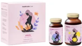 health-labs-littleme-trymestr-2-i-3-dla-kobiet-w-ciazy-zelazo-150-kapsulek