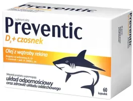 preventic-d3-60-kaps-odpornosc-witamina-d3-czosnek