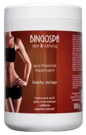 bingospa-termiczny-zabieg-do-ciala-kwas-hialuronowy-kofeina-papryka-1000-g