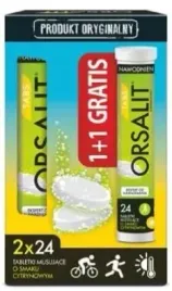 orsalit-tabs-elektrolity-nawodnienie-2x24-tabletki-musujace