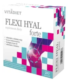 flexi-hyal-forte-kolagen-na-stawy-vitadiet-20-sasz