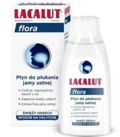 lacalut-flora-plyn-do-plukania-jamy-ustnej-300ml