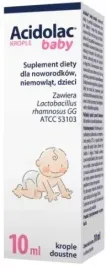 acidolac-baby-krople-probiotyk-dla-dzieci-10-ml