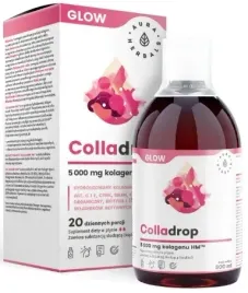 aura-herbals-colladrop-glow-kolagen-morski-500-ml