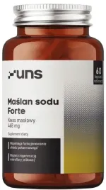 maslan-sodu-forte-600-mg-kwas-maslowy-jelita-uns-60-kapsulek