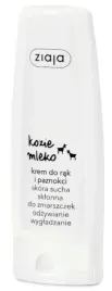 ziaja-kozie-mleko-krem-do-rak-80-ml