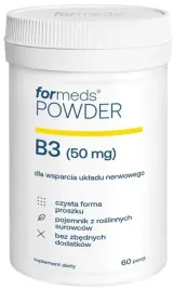 formeds-powder-b3-50-mg-witamina-b-uklad-nerwowy-niacyna-60-porcji