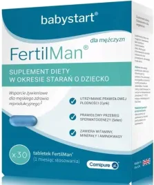 fertilman-poprawia-jakosc-nasienia-30-tabletek