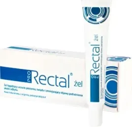 prorectal-zel-nawilzajacy-lagodzacy-na-hemoroidy-perffarma-50-ml