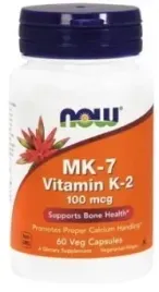 now-foods-witamina-k2-mk-7-100-mcg-zdrowe-kosci-60-kapsulek