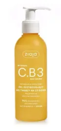 ziaja-witamina-c-b3-zel-oczyszczajacy-do-twarzy