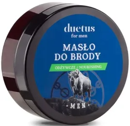 duetus-maslo-do-brody-for-men-odzywcze-pielegnacja-brody-75-ml