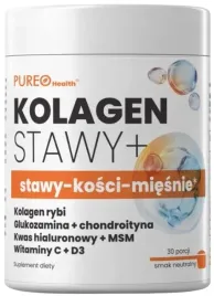 pureo-health-kolagen-stawy-proszek-smak-neutralny-108-g