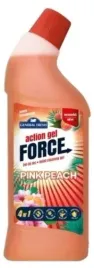 general-fresh-force-wc-action-zel-do-wc-brzoskwinia-1-l