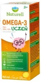 naturell-omega-3-uczen-kwasy-omega-dha-epa-smak-cytrynowy-150-ml