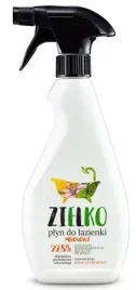 zielko-plyn-do-mycia-lazienki-z-kwasem-cytrynowym-500-ml