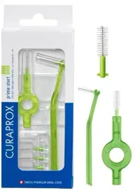 curaprox-cps-prime-011-zestaw-szczoteczek-uchwyty