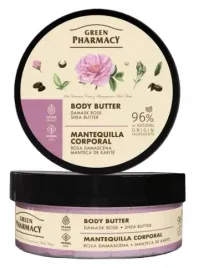 green-pharmacy-multi-maslo-do-ciala-roza-damascenska-i-maslo-shea-200-ml
