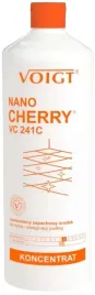 voigt-vc241c-nano-cherry-koncentrat-plyn-do-mycia-podlog-1000-ml