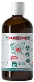 parazytek-plyn-krople-ziolowe-piolun-czosnek-100ml