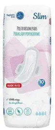 akuku-podklady-podpaski-poporodowe-slim-10-szt