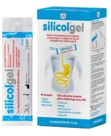 silicolgel-zel-doustny-ibs-wzdecia-12-saszetek