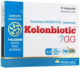 olimp-kolonbiotic-7gg-synbiotyk-probiotyk-prebiotyk-10-kapsulek