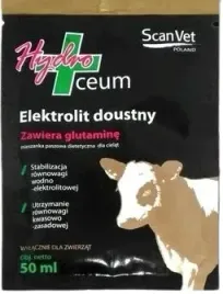 scanvet-hydroceum-elektrolit-doustny-mieszanka-paszowa-dla-cielat-50ml