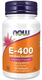now-foods-witamina-e-400-mieszane-tokoferole-antyoksydant-50-kapsulek
