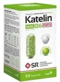 katelin-mag-b6-forte-magnez-potas-witamina-b-50-kapsulek