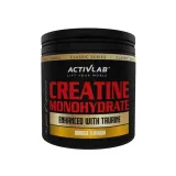 creatine-monohydrate-kreatyna-activlab-300-g-marka-activlab