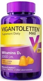 vigantoletten-max-zelki-witamina-d-2000-60-zelek