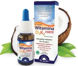dr-jacobs-witamina-d3-k2-forte-kosci-zeby-stawy-krople-20-ml