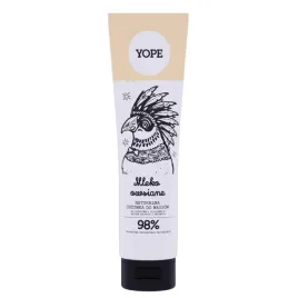 yope-naturalna-odzywka-do-wlosow-mleko-owsiane-170-ml